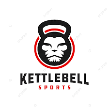 KETTLEBELL